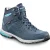 Meindl Wandelschoenen dames