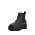 Dameslaarzen Guess Jilaine