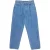 Jeans Element Relax 5