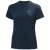 Dames-T-shirt Helly Hansen Lifa Active Solen