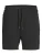 Jack & Jones joggingbroek