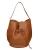 Chiara Ferretti Handtas Women