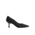 Dames suède pumps Ryłko