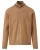 Drykorn | Heren | Janor Vest Bruin