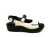 Wolky 03204 Jewel Sandalen