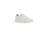 Footnotes 21.003 Claire Sneakers
