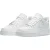 Nike Air Force 1 ’07 Sneakers Dames