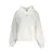 Calvin Klein – Damestrui – Zonder Rits – Wit – L