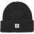 Moss Copenhagen Mschhope icon beanie
