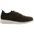 Hackett Xtra Light Heren Bruine Trainers