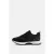 Schoenen dames Guess Baila 2