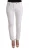 Witte Broek Sig30310