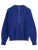MELA Trui ‘Kimaya’  blauw