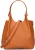 Gianni Chiarini Schoudertas
Dames Dua, Materiaal: Leer, Kleur: Oranje