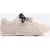 Bronx Myr-aa Sneaker Off White
