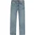 Cars Jeans Jeans Guard Regular Fit – Heren