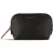 bugatti Make up tas ‘Ella’  zwart