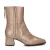 Unisa Lucas rits- & gesloten boots