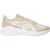 Puma Heren Hypnotic Hardloopschoenen (Putty)