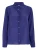 minus Shirt ‘Caty’  donkerblauw