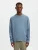 SELECTED Trui ‘SLHTeller’  smoky blue