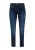 s.Oliver Jeans ‘Betsy’  blauw denim