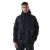 Technische 3-in-1 hoodie jacket Project X Paris Kalash