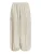 OBJECT Harembroek ‘OBJBelem’  beige / zwart