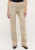 Angels Jeans 3322900-4845