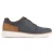 Bugatti Casual Schoenen