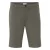 Bermuda Solid Fredrick 7193104