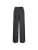 SEIDENSTICKER Pantalon  grijs
