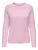 ONLY Trui ‘ONLRICA’  rosa