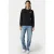 JOTT Elvas Sweatshirt Black