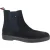 Tommy Hilfiger Fm0fm04198-dw5 heren enkellaarzen sportief