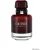 Beauty Deals Givenchy – L’interdit Rouge – Edp (80ml)