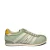 Kamo-Gutsu Tifo 046 Sneakers