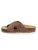 Bayton Muiltjes  beige