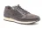 GIJS 2146 Wijdte H Sneakers