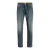 Tapered jeans Jack & Jones Mike 048 Noos