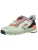 RICOSTA Sneakers  olijfgroen
