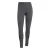 Leggings voor dames adidas Icons Three Stripes