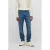 BOSS regular fit jeans RE.MAINE BC-C medium blue