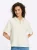 heine Shirt  natuurwit