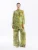 Haris Cotton Tuniek  kiwi