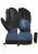 REUSCH Sporthandschoenen ‘Down Spirit GTX ‘  zwart
