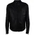 Philipp Plein Bikerjack Zwart