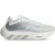Adidas Hyperboost Euphoria Sneakers Dames – Geel –