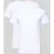MCNEAL T-shirt van katoen in een set van 2
