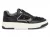 NeroGiardini i411644d Sneakers
